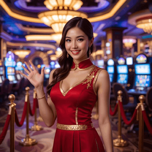 Promoções e bônus exclusivos da 67bet