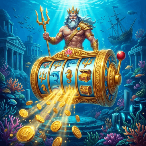 Baixar APK 67bet