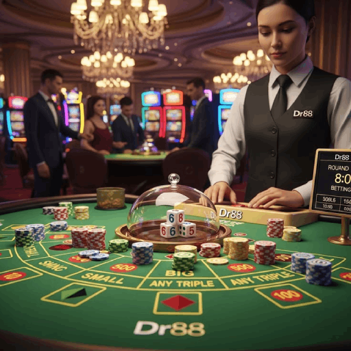 Download Android 67bet