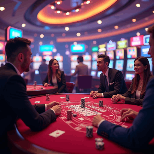 Download PC 67bet