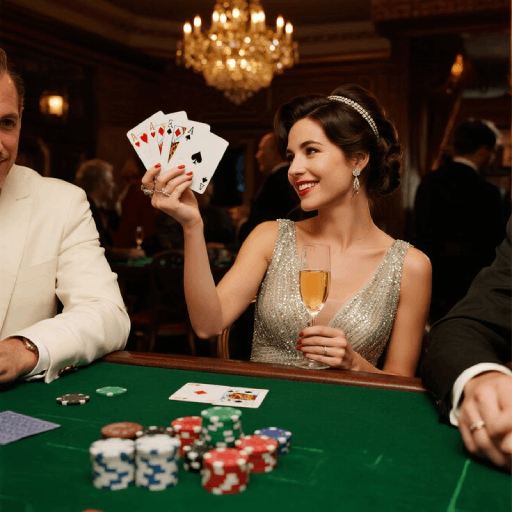 Reload Bonus 67bet
