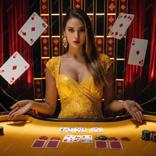 Apostas esportivas ao vivo na 67bet
