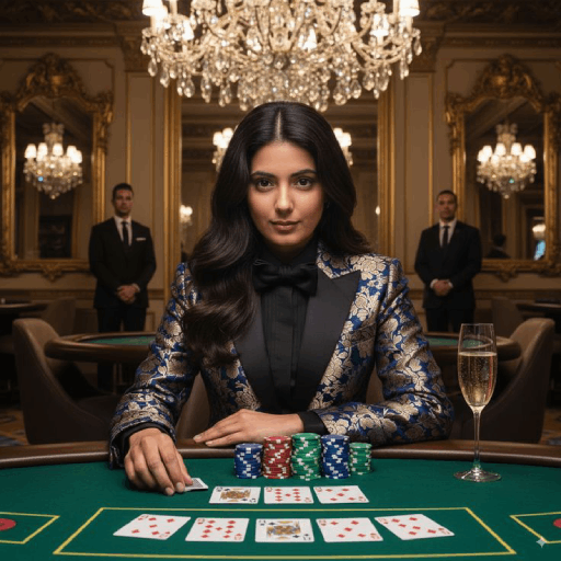 Slots Premium da PG Soft na 67bet