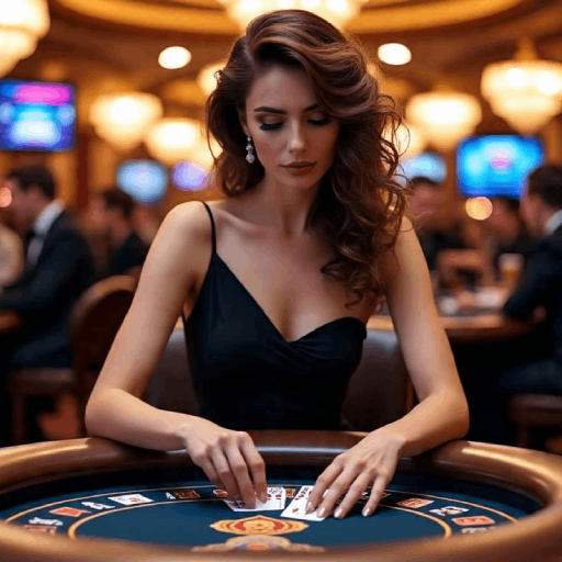 Programa VIP 67bet